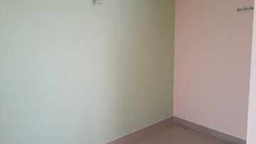 1 BHK Independent House For Rent in Rt Nagar