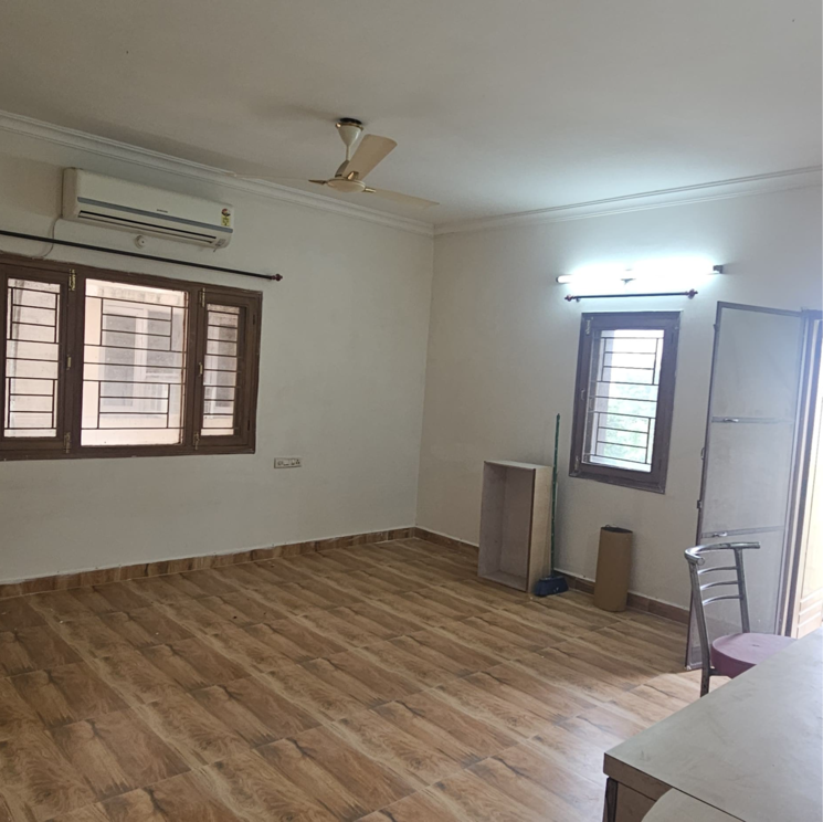 Room, patels-golf-links 3 Bedroom 2202 Sq.Ft. Apartment In Yapral Hyderabad 9110343