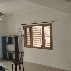 Room in 3 BHK Apartment at Patels Golf Links, Yapral – for Sale