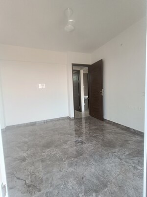 Bedroom in 3 BHK Apartment at Shubh Gateway, Viman Nagar – for Sale