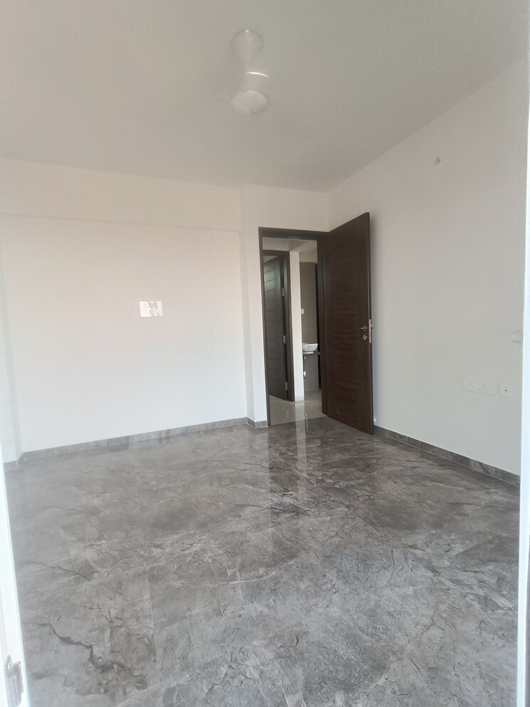 Bedroom, shubh-gateway 3 Bedroom 1155 Sq.Ft. Apartment In Viman Nagar Pune 9110348