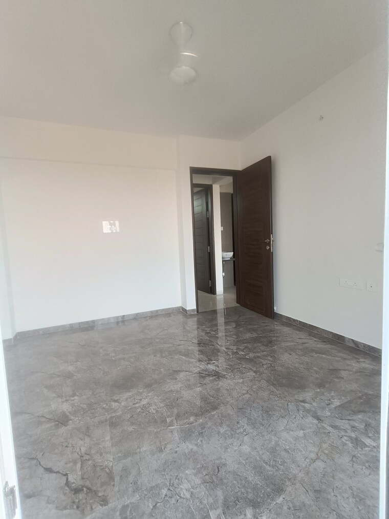 Bedroom, shubh-gateway 3 Bedroom 1155 Sq.Ft. Apartment In Viman Nagar Pune 9110348