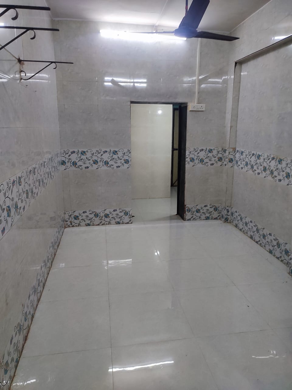 Office Space For Rent in Cosmos CHS Kurla