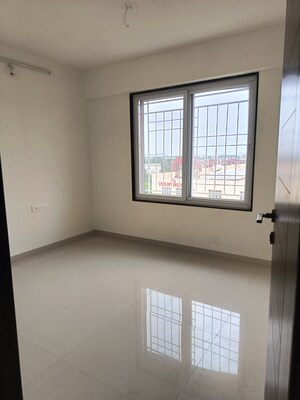 Room in 3 BHK Apartment at Shubh Gateway, Viman Nagar – for Sale