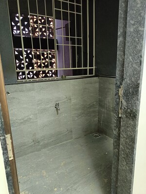 Balcony in 3 BHK Apartment at Shubh Gateway, Viman Nagar – for Sale