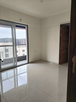 3 BHK Apartment For Sale in Shubh Gateway