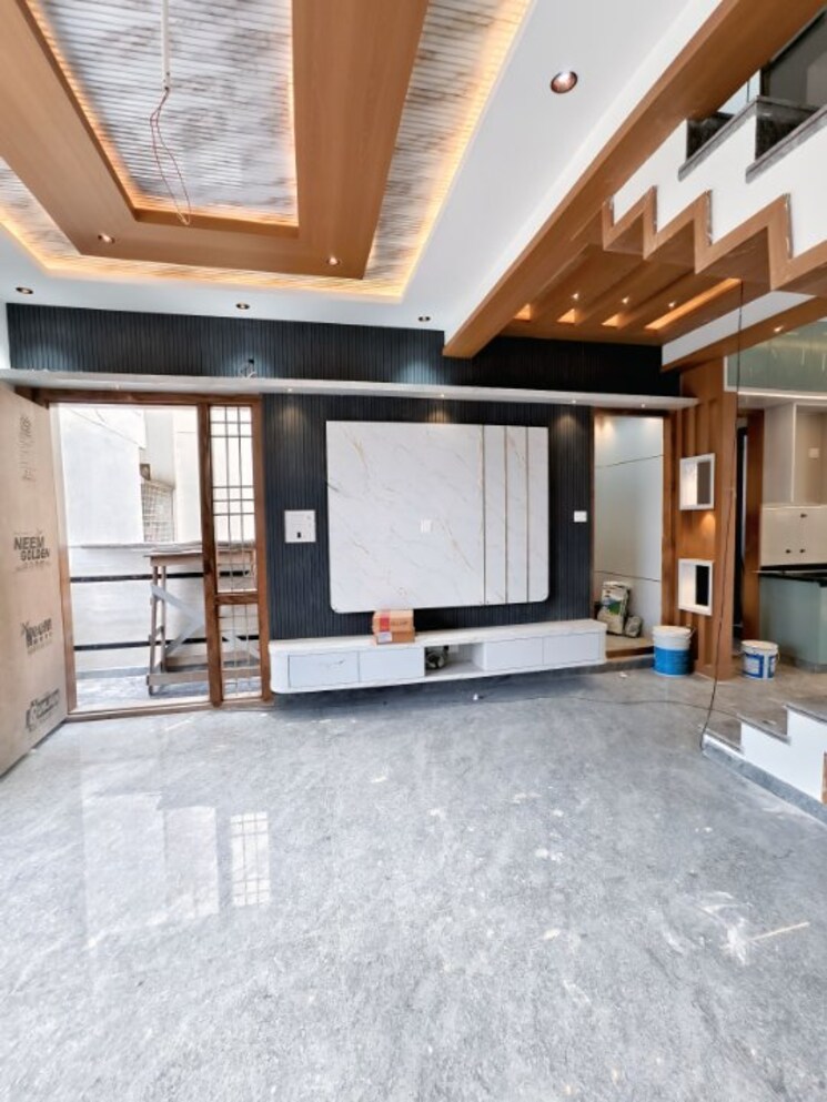 Room, gubbalala 3 Bedroom 600 Sq.Ft. Independent House In Gubbalala Bangalore 9100726