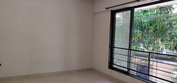 1.5 BHK Apartment For Rent in Om Niwas Ghatkopar, Ghatkopar East