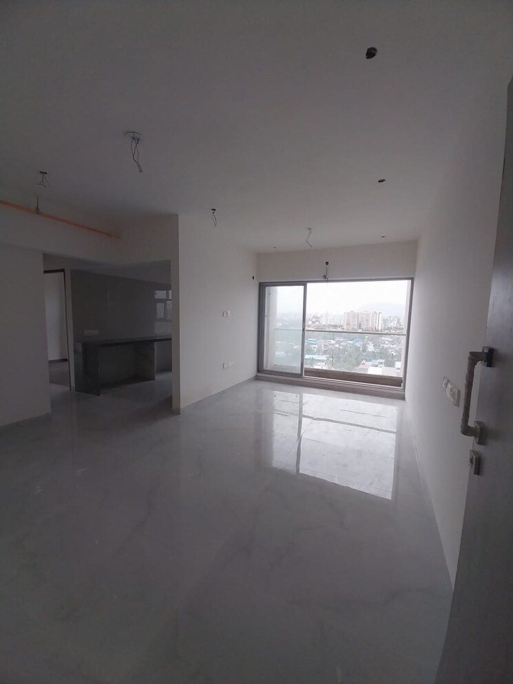 Room, sayba-elegant 3 Bedroom 650 Sq.Ft. Apartment In Kurla East Mumbai 9110368