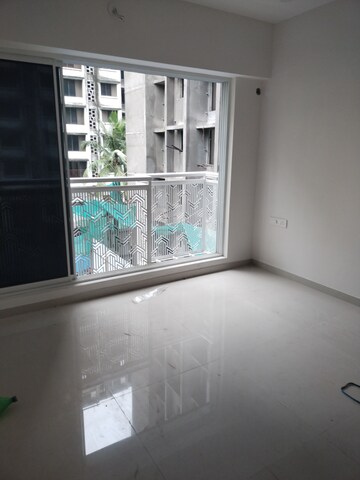 Room in 3 BHK Apartment at Sayba Elegant, Kurla East – for Rent