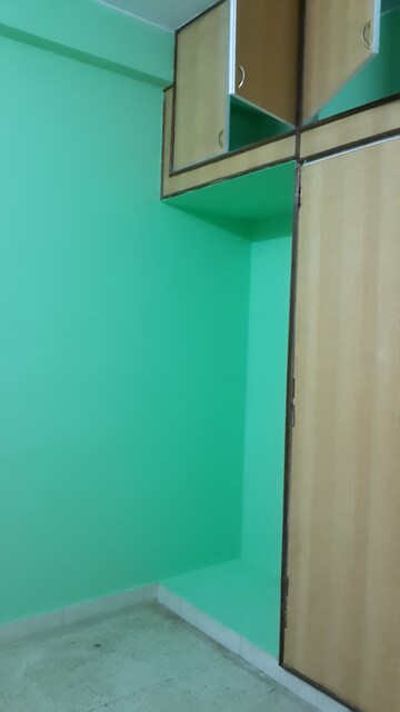 Furnished Amenities in 1 BHK Independent House at Ganga Nagar – for Rent