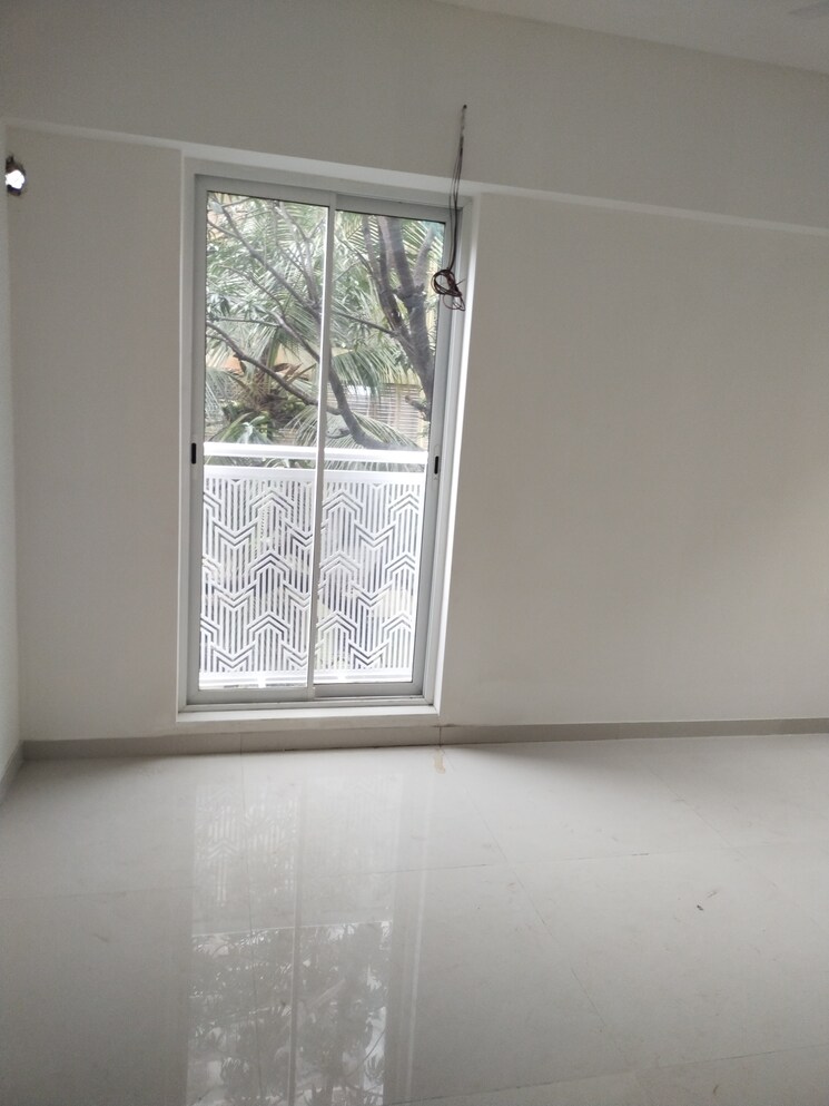 Room, sayba-elegant 3 Bedroom 650 Sq.Ft. Apartment In Kurla East Mumbai 9110368