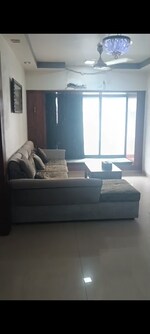 2 BHK 875 Sq.Ft. Apartment in Malad West