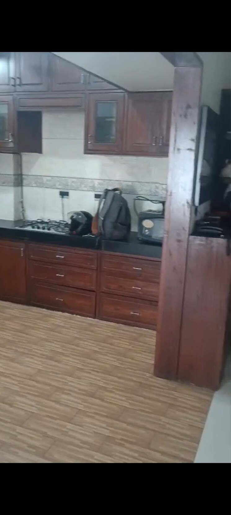 Kitchen, malad west 2 Bedroom 875 Sq.Ft. Apartment In Malad West Mumbai 9110391