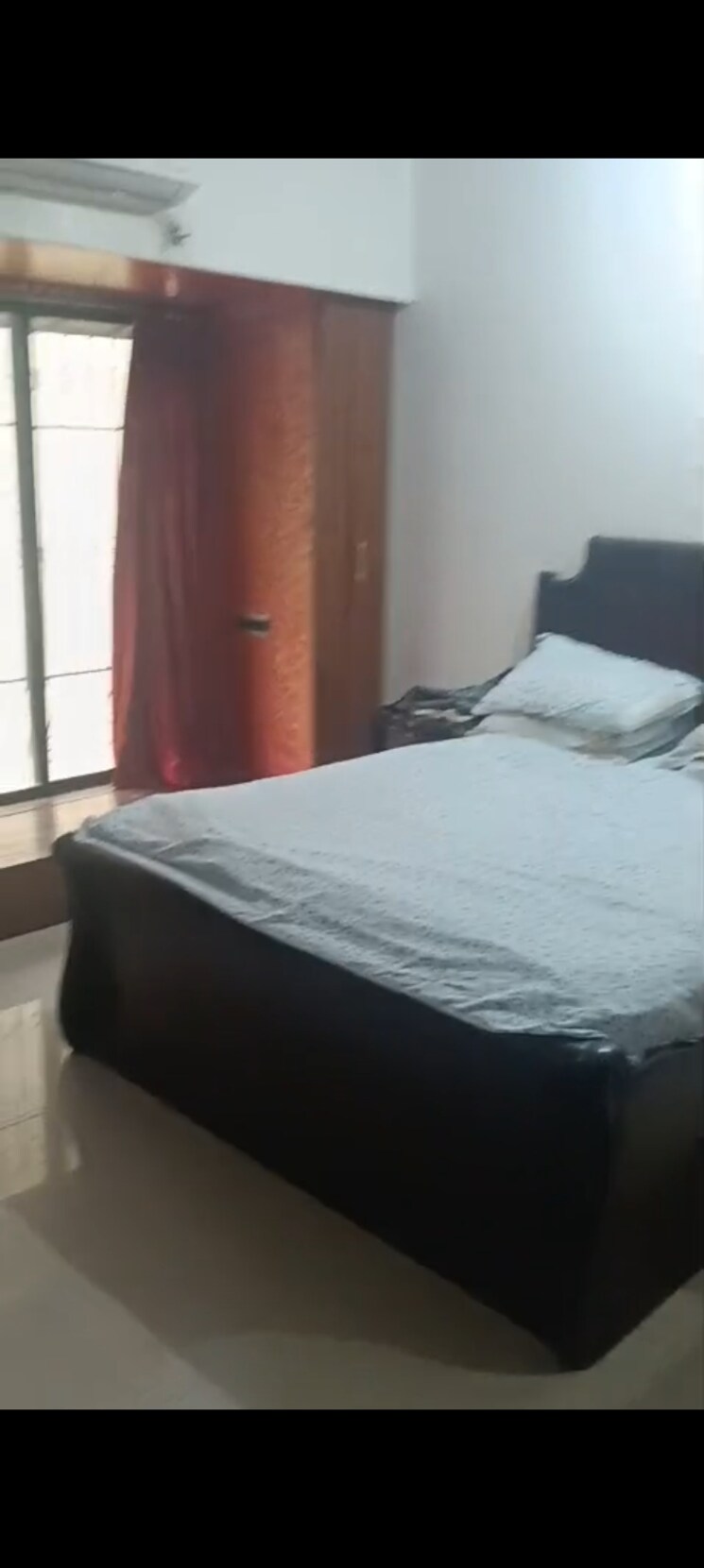 Bedroom, malad west 2 Bedroom 875 Sq.Ft. Apartment In Malad West Mumbai 9110391