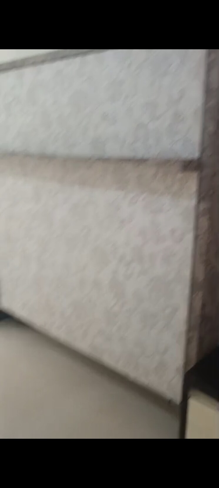 Room, malad west 2 Bedroom 875 Sq.Ft. Apartment In Malad West Mumbai 9110391