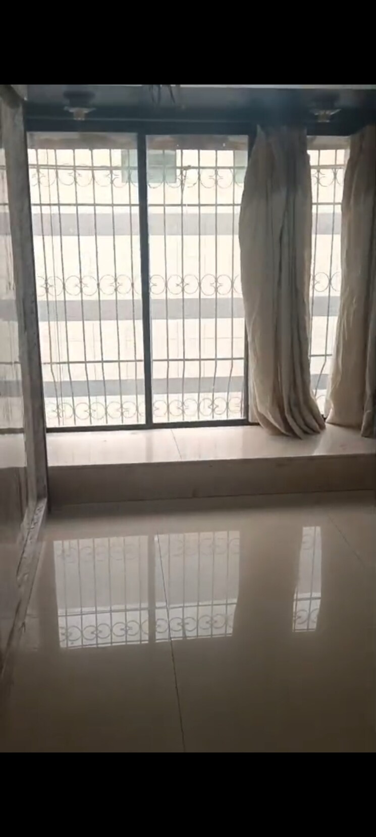 Master Bedroom, malad west 2 Bedroom 875 Sq.Ft. Apartment In Malad West Mumbai 9110391