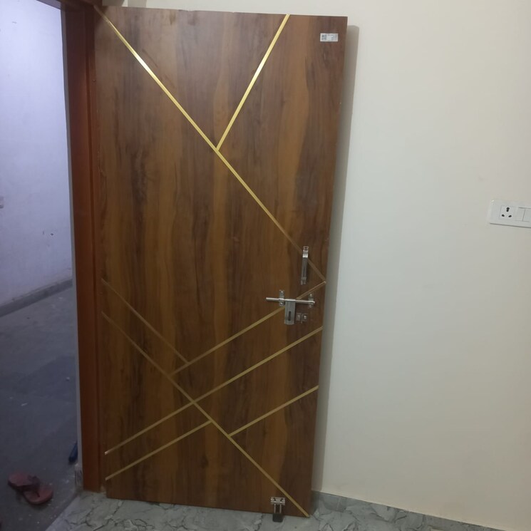 Bedroom, emaar-gurgaon-greens 1 RK 350 Sq.Ft. Apartment In Sector 102 Gurgaon 9110403