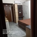 1 Rk  350 Sq.Ft. Apartment in Emaar Gurgaon Greens