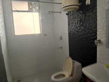 2 BHK Apartment For Rent in Trishla City, Patiala Road