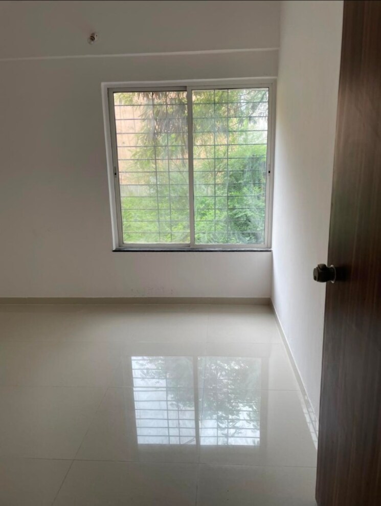 Bedroom, geeta-gold-floristaa 2 Bedroom 900 Sq.Ft. Apartment In Kharadi Pune 9110412