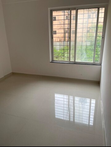 2 BHK Apartment For Rent in Geeta Gold Floristaa, Kharadi