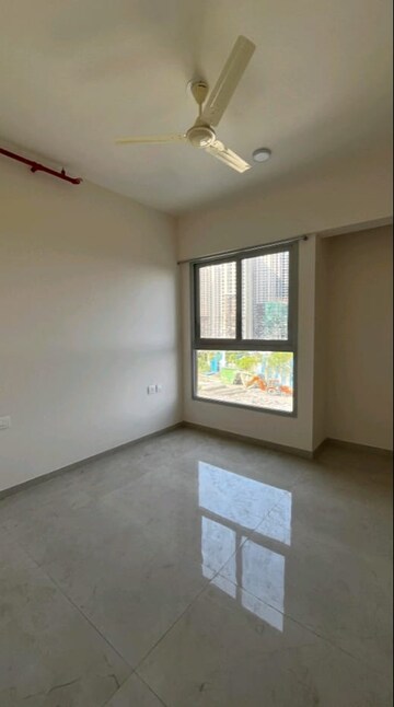 2 BHK Apartment For Rent in Piramal Vaikunth, Balkum Pada