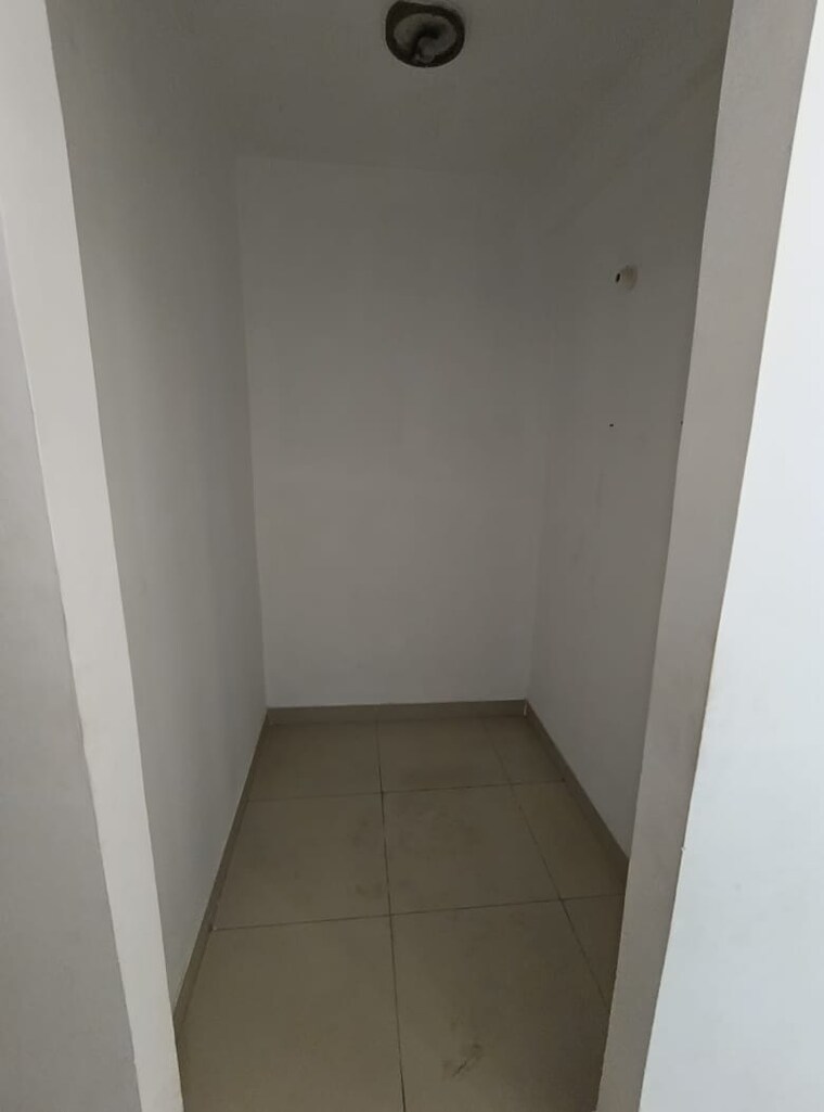 Room, dwarka 1 Bedroom 54 Sq.Mt. Apartment In Dwarka Delhi 9110411