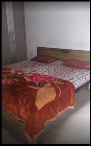 2 BHK Builder Floor For Sale in Lajpat Nagar