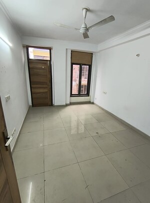 Room in 1 BHK Apartment at Dwarka – for Sale