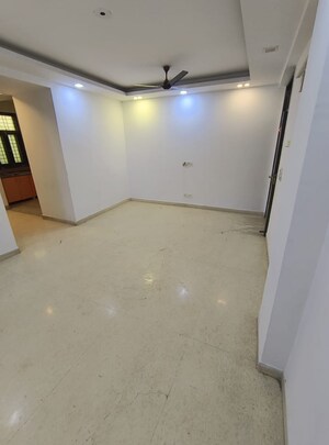 Room in 1 BHK Apartment at Dwarka – for Sale