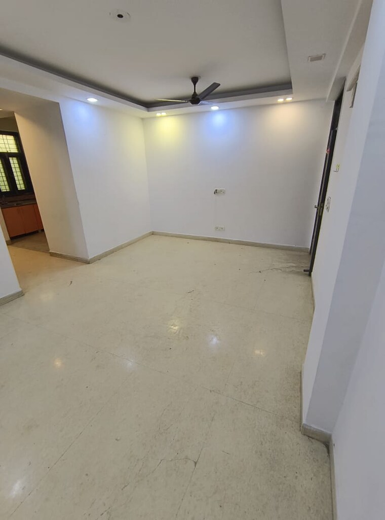 Room, dwarka 1 Bedroom 450 Sq.Ft. Apartment In Dwarka Delhi 9110419