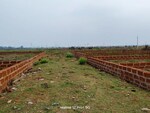 1130 Sq.Yd. Plot in Patrapada