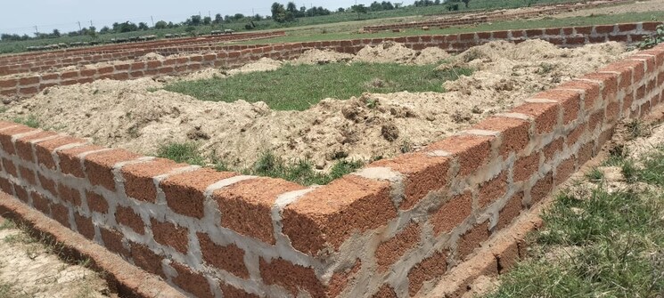 undefined, patrapada  1130 Sq.Yd. Plot In Patrapada Bhubaneswar 9110418