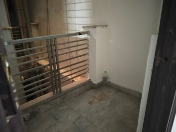 1 RK Builder Floor For Rent in Saket