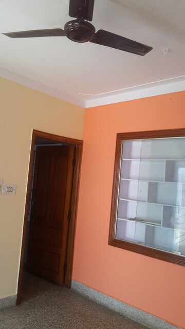 Furnished Amenities in 1 BHK Independent House at Ganga Nagar – for Rent