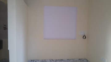 Room in 1 BHK Independent House at Ganga Nagar – for Rent