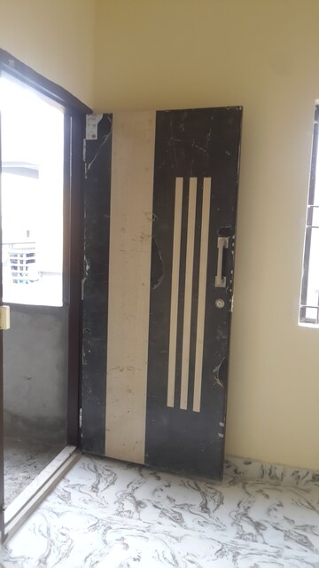 Furnished Amenities in 1 BHK Independent House at Ganga Nagar – for Rent