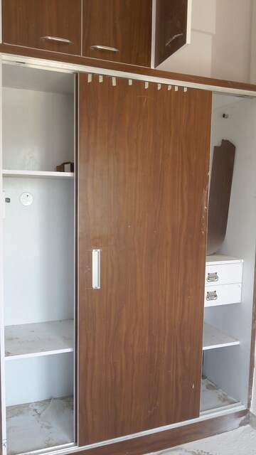 Furnished Amenities in 1 BHK Independent House at Ganga Nagar – for Rent