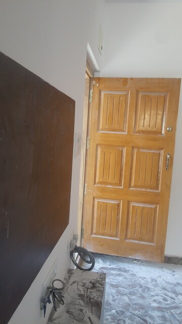 1 BHK Independent House For Rent in Ganga Nagar