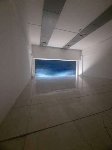 Building Lobby in  Shop at Squarefeet Imperial Square, Ghodbunder Road – for Rent
