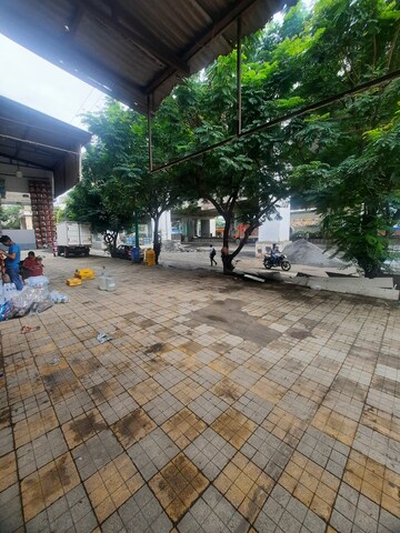  Shop For Rent in Squarefeet Imperial Square, Ghodbunder Road