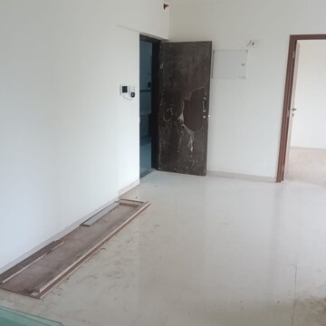 Room in 2 BHK Apartment at Oxford Navrang Navkar, Goregaon West – for Sale