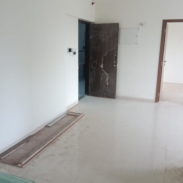 Room, oxford-navrang-navkar 2 Bedroom 1010 Sq.Ft. Apartment In Goregaon West Mumbai 9110434