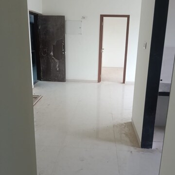 Room in 2 BHK Apartment at Oxford Navrang Navkar, Goregaon West – for Sale