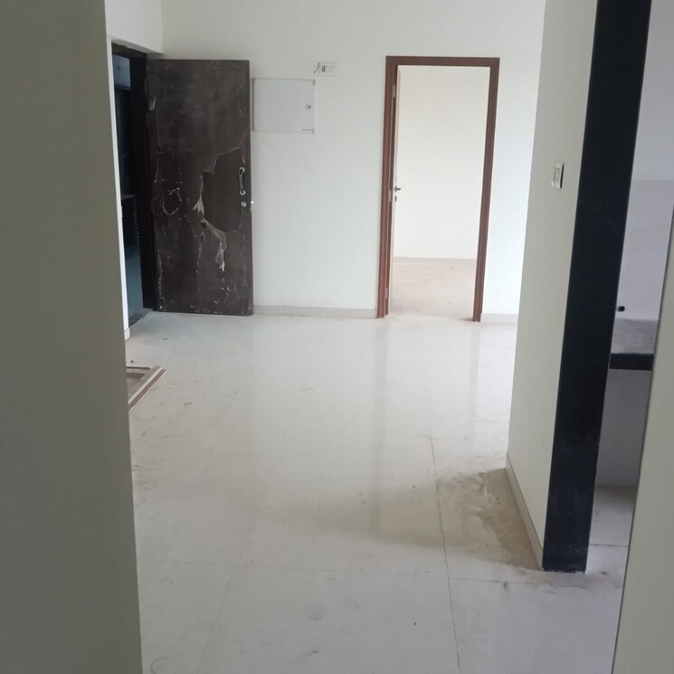 Room, oxford-navrang-navkar 2 Bedroom 1010 Sq.Ft. Apartment In Goregaon West Mumbai 9110434