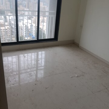 Room in 2 BHK Apartment at Oxford Navrang Navkar, Goregaon West – for Sale