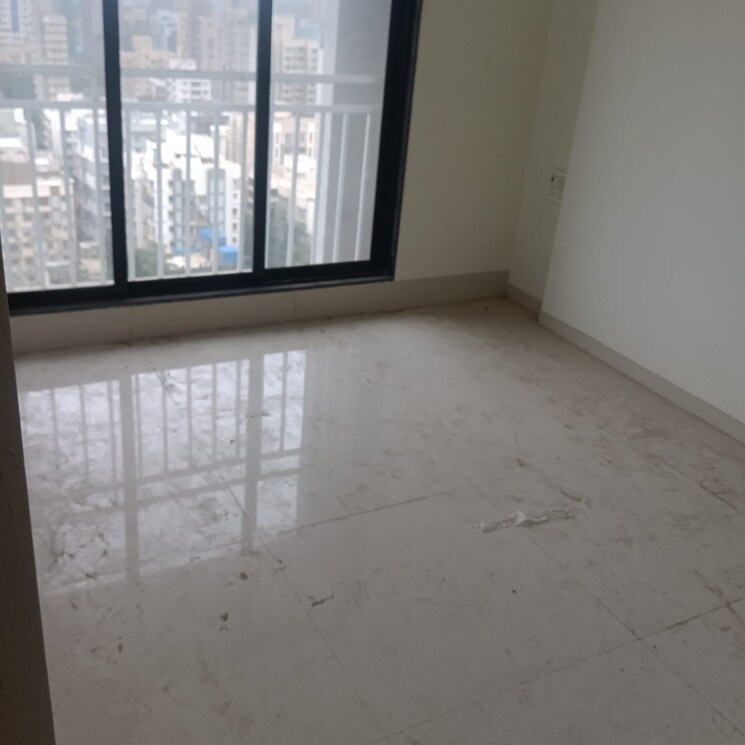 Room, oxford-navrang-navkar 2 Bedroom 1010 Sq.Ft. Apartment In Goregaon West Mumbai 9110434