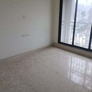 Room in 2 BHK Apartment at Oxford Navrang Navkar, Goregaon West – for Sale
