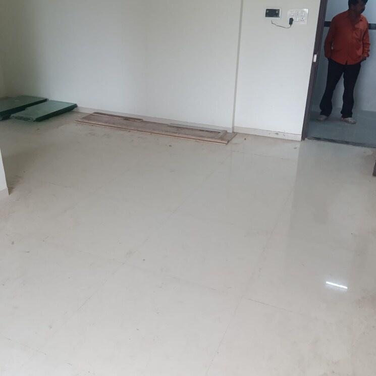 Room, oxford-navrang-navkar 2 Bedroom 1010 Sq.Ft. Apartment In Goregaon West Mumbai 9110434